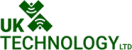 UK Technology