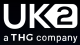 UK2.net