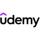 Udemy