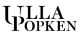 Ulla Popken