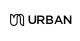 Urban