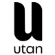 Utan