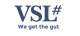 VSL#