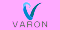 Varon