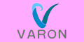 Varon