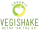 Vegishake
