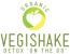 Vegishake