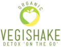 Vegishake