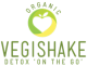 Vegishake