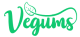 Vegums