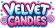 Velvet Candies