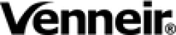Venneir