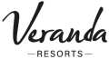 Veranda Resorts