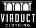 Viaduct Clothing