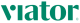 Viator