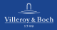 Villeroy & Boch