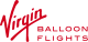 Virgin Balloon Flights