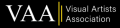 Visual Artists Association