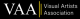 Visual Artists Association