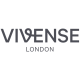 Vivense