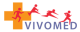 Vivomed