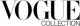 Vogue Collection