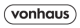 VonHaus