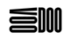 Voodoo Running