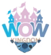 WOW Kingdom