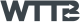 WTTB