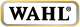 Wahl