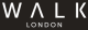 Walk London