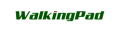 WalkingPad