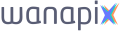 Wanapix