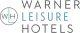 Warner Leisure Hotels