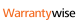 Warranty wise