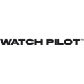 Watch Pilot