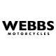 Webbs Motorcycles