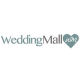 Wedding Mall