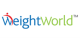 WeightWorld
