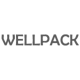 Wellpack