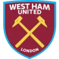 West Ham Store