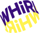 Whirli