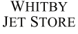 Whitby Jet Store