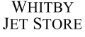 Whitby Jet Store