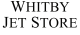 Whitby Jet Store