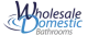 Wholesale Domestic