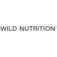 Wild Nutrition