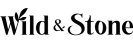 Wild & Stone
