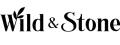 Wild & Stone